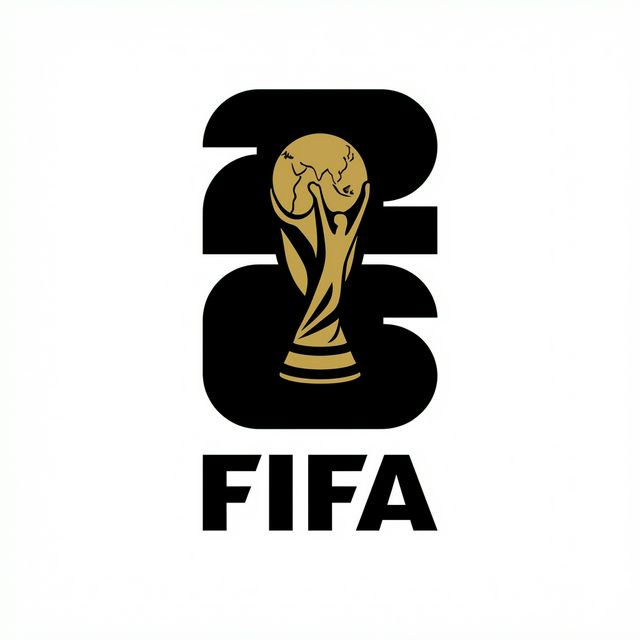 FIFA World Cup 2026